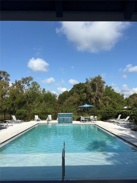 For Sale: $324,999 (3 beds, 2 baths, 1634 Square Feet)