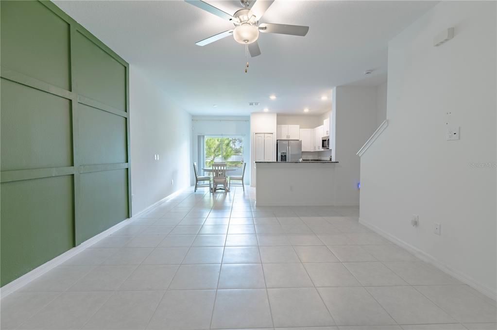 For Sale: $324,999 (3 beds, 2 baths, 1634 Square Feet)