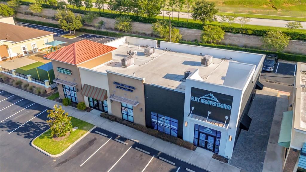 待售: $3,000,000 (0 贝兹, 0 浴室, 5044 平方英尺)