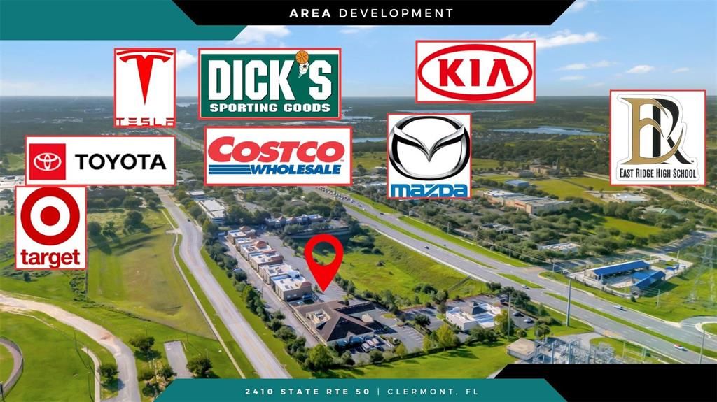 待售: $3,000,000 (0 贝兹, 0 浴室, 5044 平方英尺)