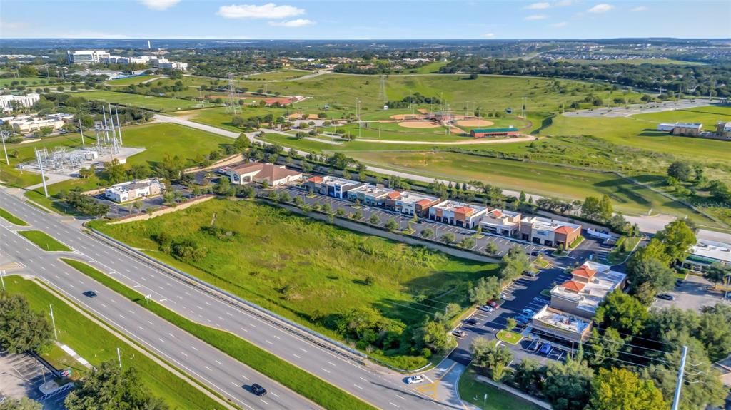 待售: $3,000,000 (0 贝兹, 0 浴室, 5044 平方英尺)