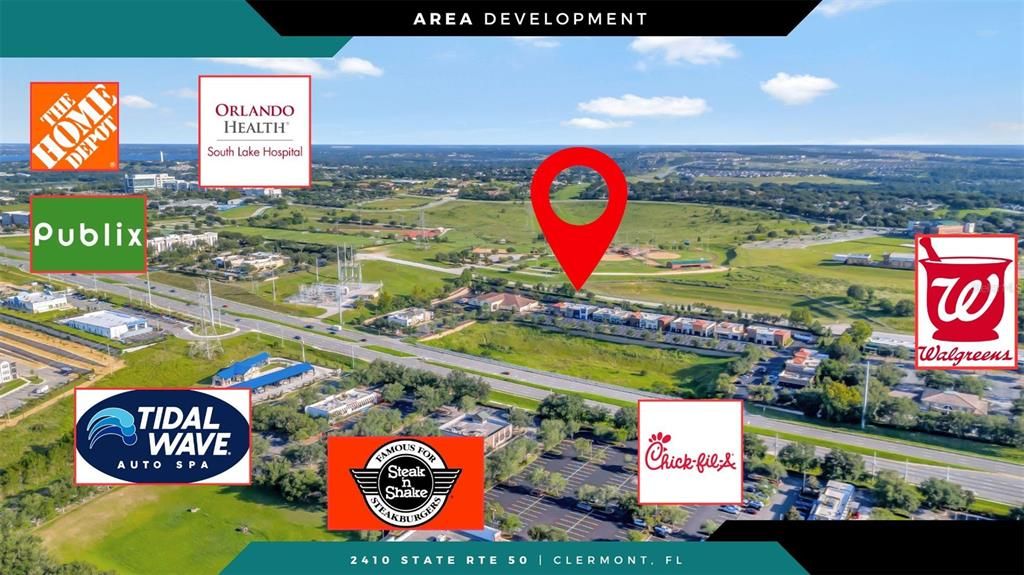 待售: $3,000,000 (0 贝兹, 0 浴室, 5044 平方英尺)