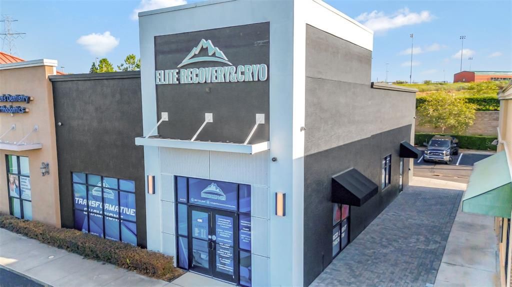 待售: $3,000,000 (0 贝兹, 0 浴室, 5044 平方英尺)