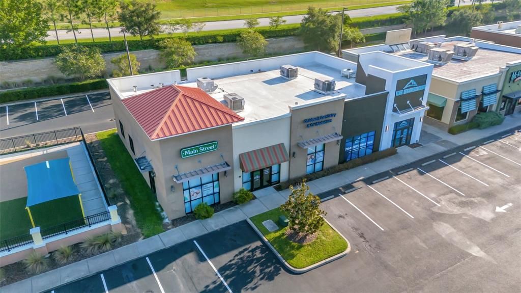 待售: $3,000,000 (0 贝兹, 0 浴室, 5044 平方英尺)