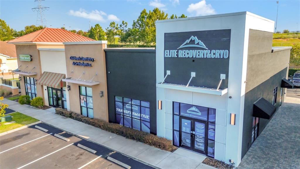 待售: $3,000,000 (0 贝兹, 0 浴室, 5044 平方英尺)