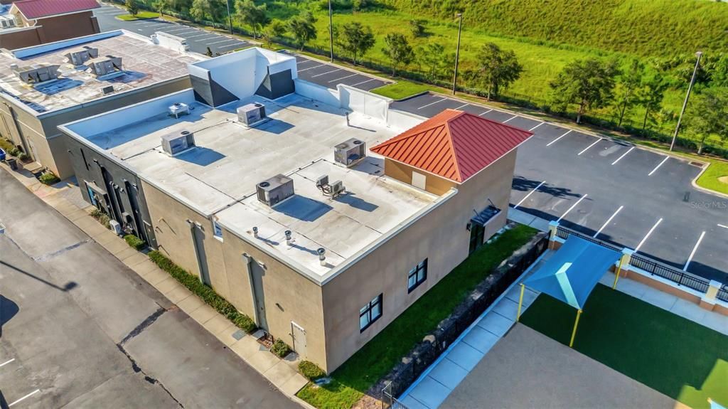 待售: $3,000,000 (0 贝兹, 0 浴室, 5044 平方英尺)