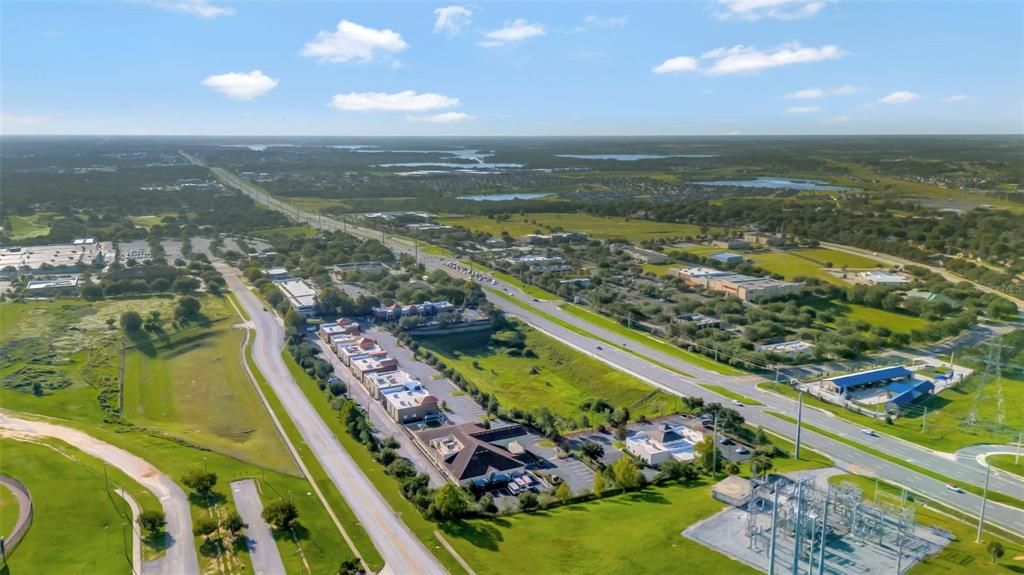 待售: $3,000,000 (0 贝兹, 0 浴室, 5044 平方英尺)