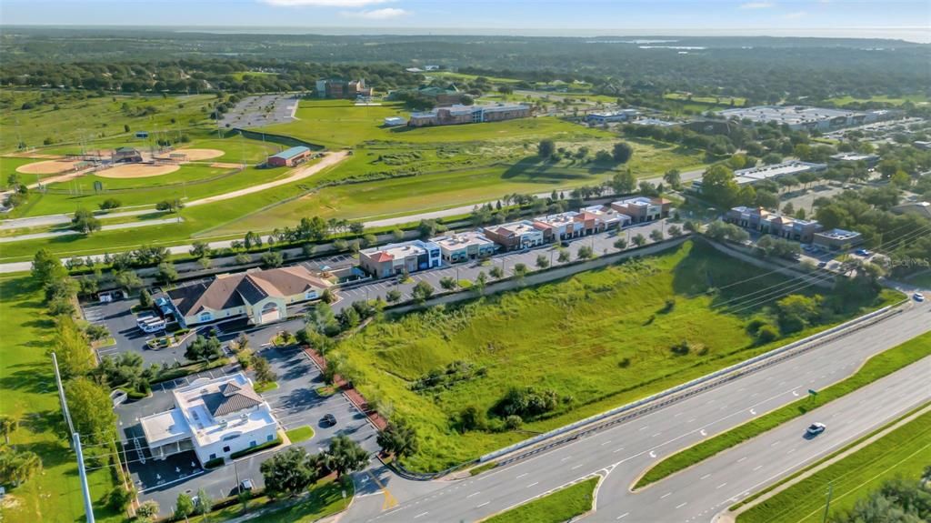 待售: $3,000,000 (0 贝兹, 0 浴室, 5044 平方英尺)