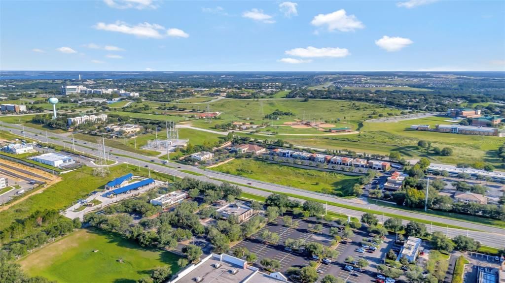 待售: $3,000,000 (0 贝兹, 0 浴室, 5044 平方英尺)