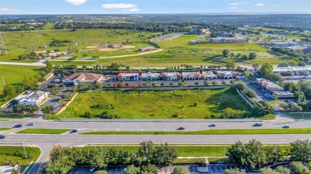 待售: $3,000,000 (0 贝兹, 0 浴室, 5044 平方英尺)