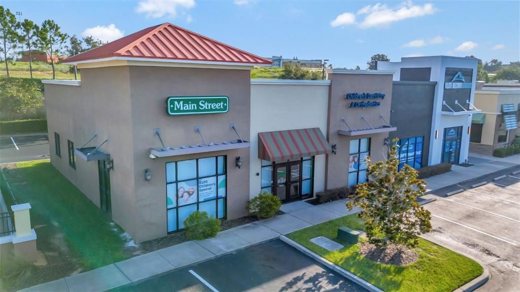 待售: $3,000,000 (0 贝兹, 0 浴室, 5044 平方英尺)