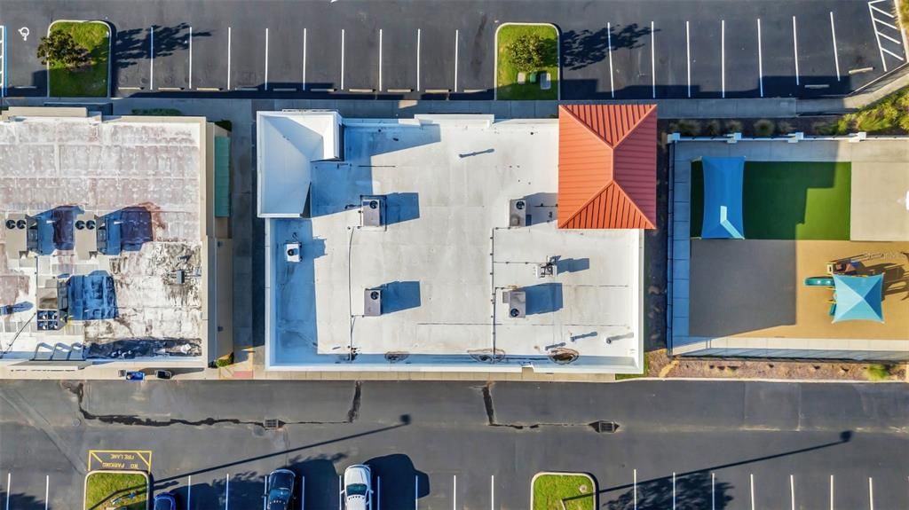 待售: $3,000,000 (0 贝兹, 0 浴室, 5044 平方英尺)