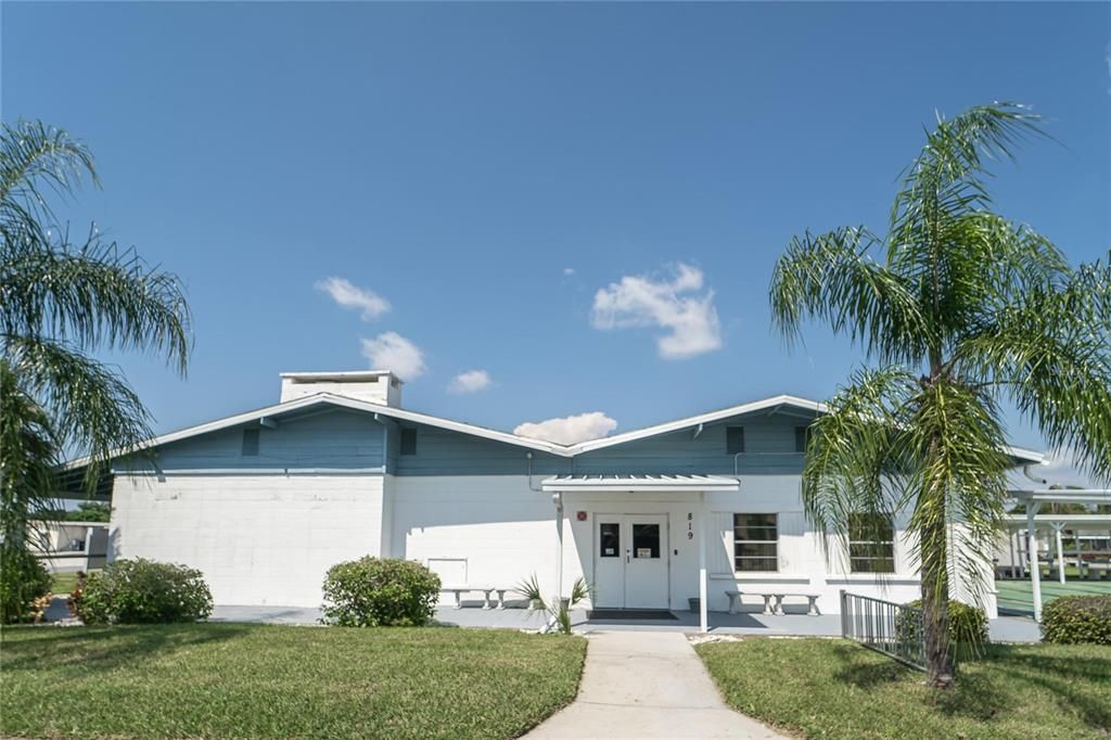 待售: $65,000 (1 贝兹, 1 浴室, 460 平方英尺)