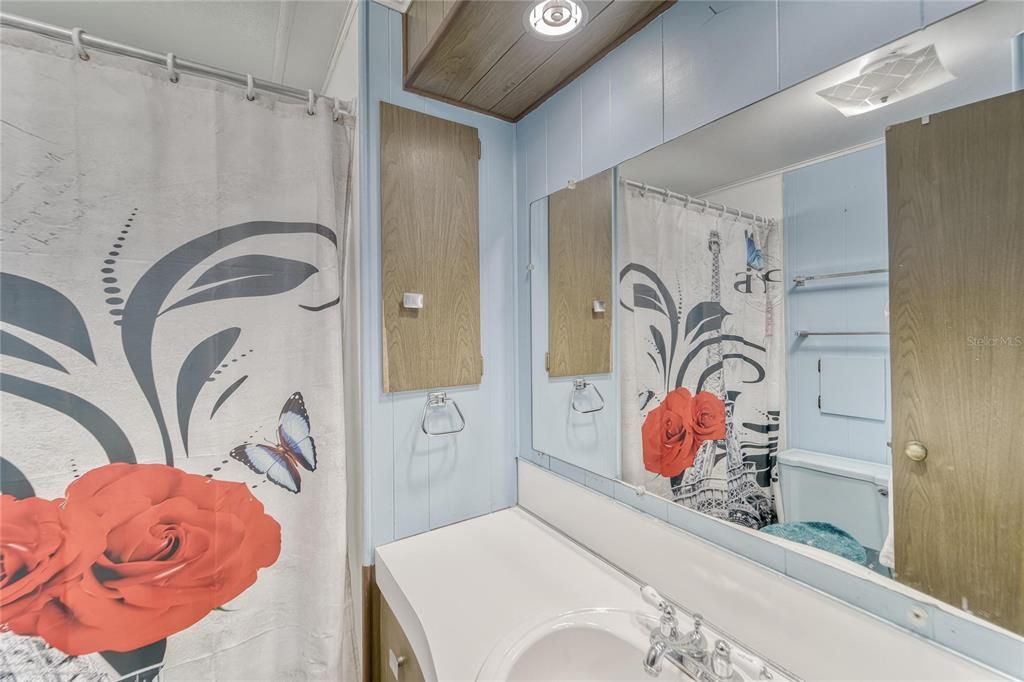 待售: $65,000 (1 贝兹, 1 浴室, 460 平方英尺)