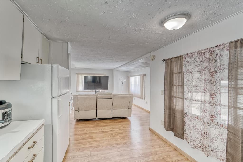 待售: $65,000 (1 贝兹, 1 浴室, 460 平方英尺)