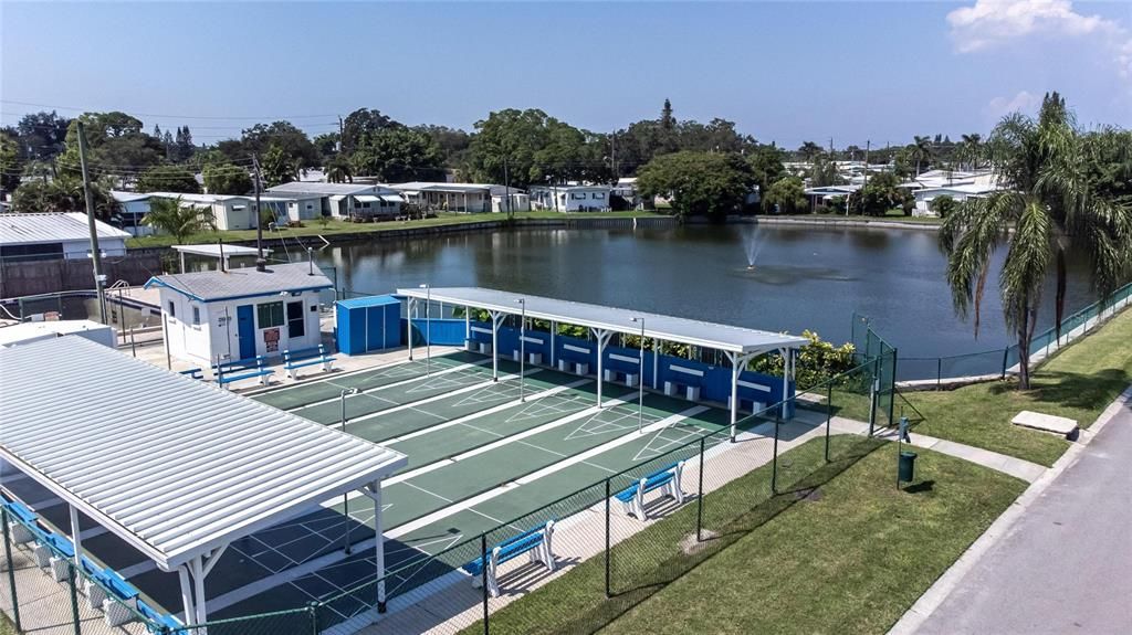 待售: $65,000 (1 贝兹, 1 浴室, 460 平方英尺)