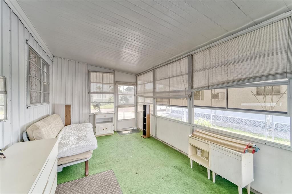 待售: $65,000 (1 贝兹, 1 浴室, 460 平方英尺)