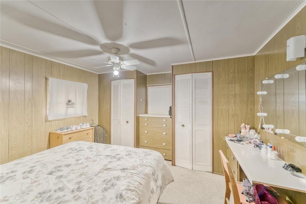 待售: $65,000 (1 贝兹, 1 浴室, 460 平方英尺)