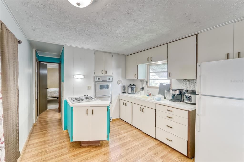 待售: $65,000 (1 贝兹, 1 浴室, 460 平方英尺)