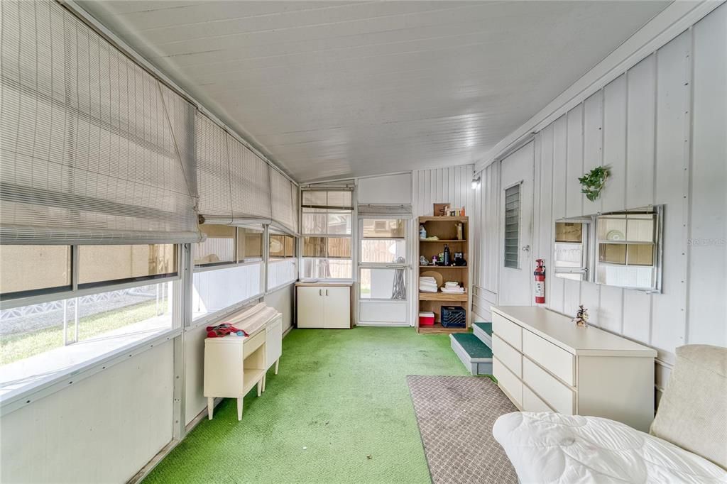 待售: $65,000 (1 贝兹, 1 浴室, 460 平方英尺)