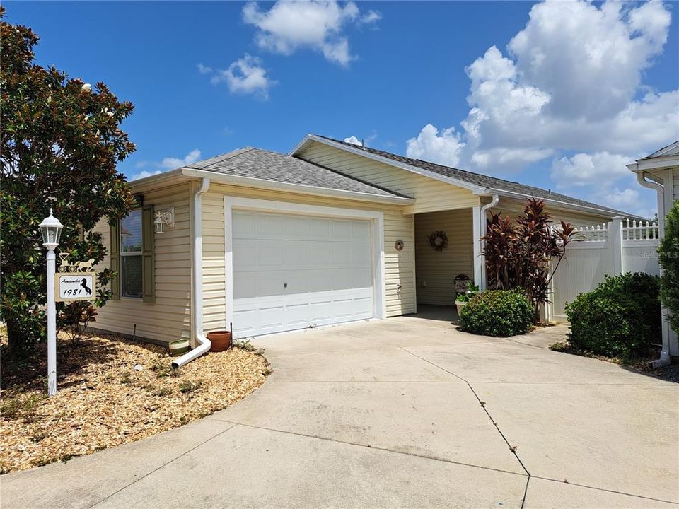 Недавно арендовано: $1,900 (2 спален, 2 ванн, 1152 Квадратных фут)