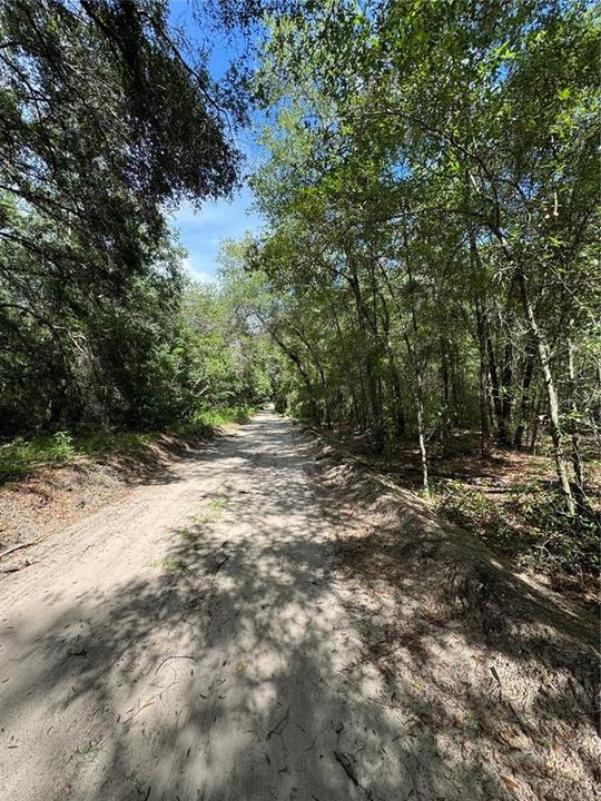 For Sale: $25,000 (0.17 acres)