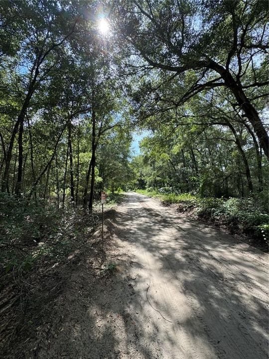 For Sale: $25,000 (0.17 acres)