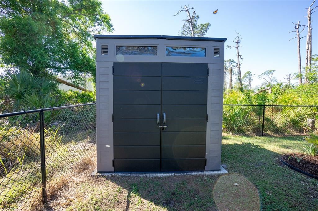 Activo con contrato: $385,000 (3 camas, 2 baños, 1751 Pies cuadrados)