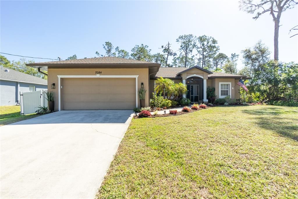 Activo con contrato: $385,000 (3 camas, 2 baños, 1751 Pies cuadrados)