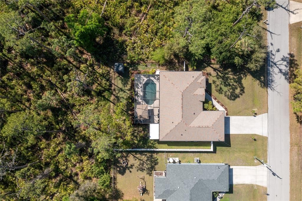 Activo con contrato: $385,000 (3 camas, 2 baños, 1751 Pies cuadrados)