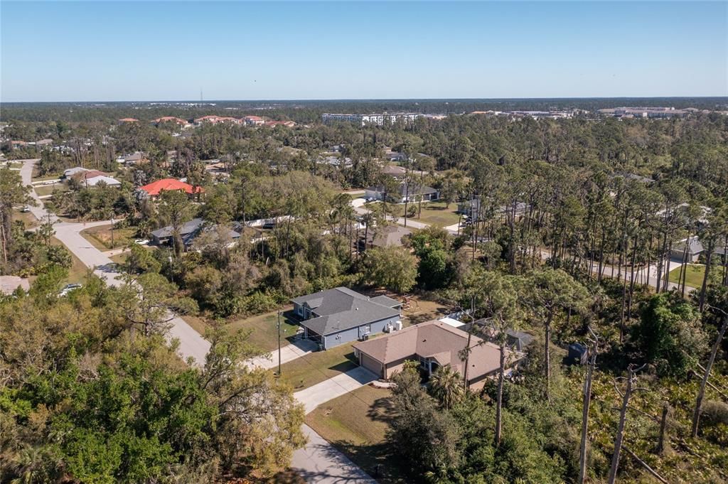 Activo con contrato: $385,000 (3 camas, 2 baños, 1751 Pies cuadrados)