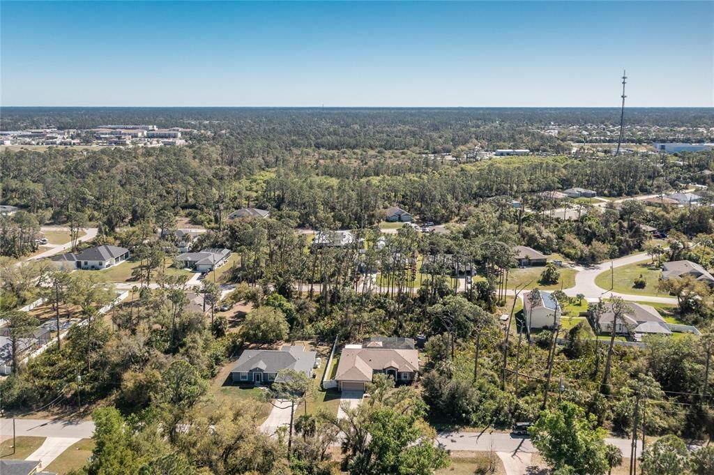 Activo con contrato: $385,000 (3 camas, 2 baños, 1751 Pies cuadrados)