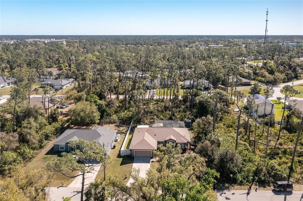 Activo con contrato: $385,000 (3 camas, 2 baños, 1751 Pies cuadrados)