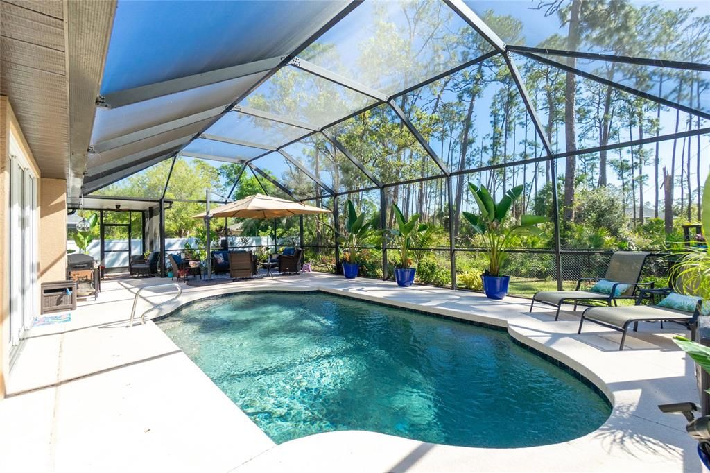 Activo con contrato: $385,000 (3 camas, 2 baños, 1751 Pies cuadrados)