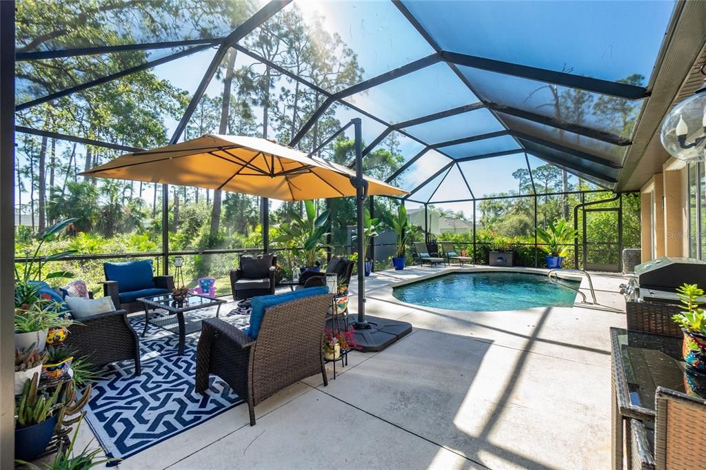 Activo con contrato: $385,000 (3 camas, 2 baños, 1751 Pies cuadrados)