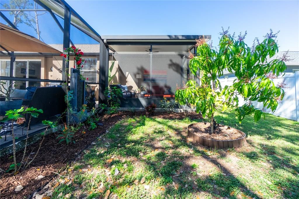 Activo con contrato: $385,000 (3 camas, 2 baños, 1751 Pies cuadrados)