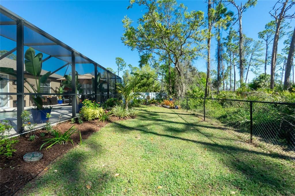 Activo con contrato: $385,000 (3 camas, 2 baños, 1751 Pies cuadrados)