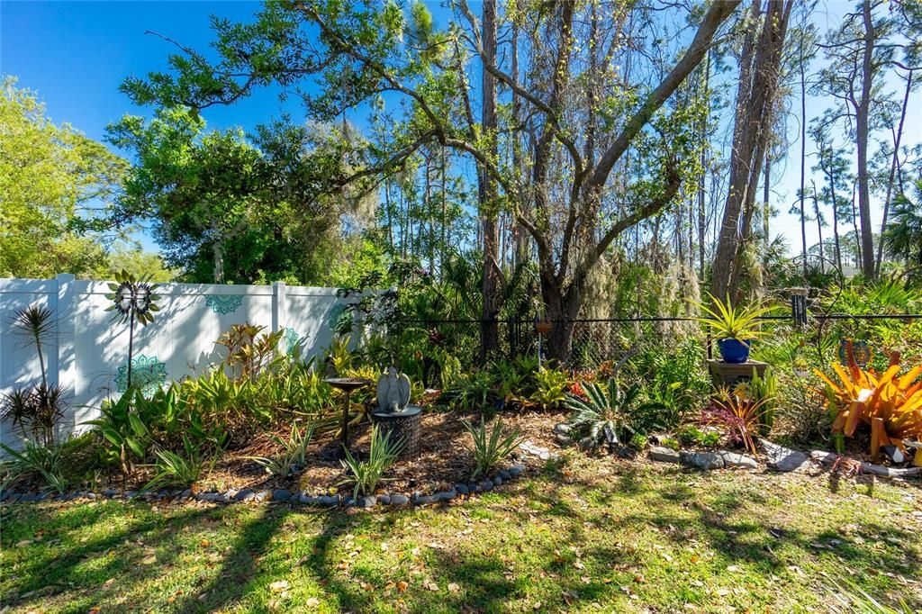 Activo con contrato: $385,000 (3 camas, 2 baños, 1751 Pies cuadrados)