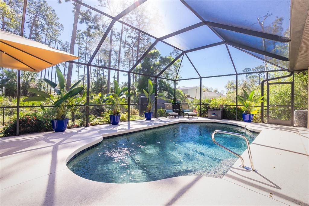 Activo con contrato: $385,000 (3 camas, 2 baños, 1751 Pies cuadrados)