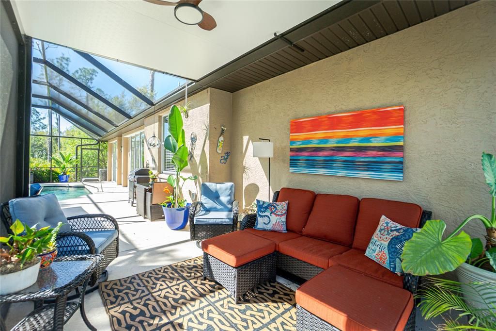 Activo con contrato: $385,000 (3 camas, 2 baños, 1751 Pies cuadrados)