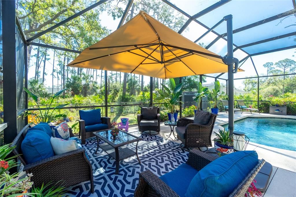 Activo con contrato: $385,000 (3 camas, 2 baños, 1751 Pies cuadrados)