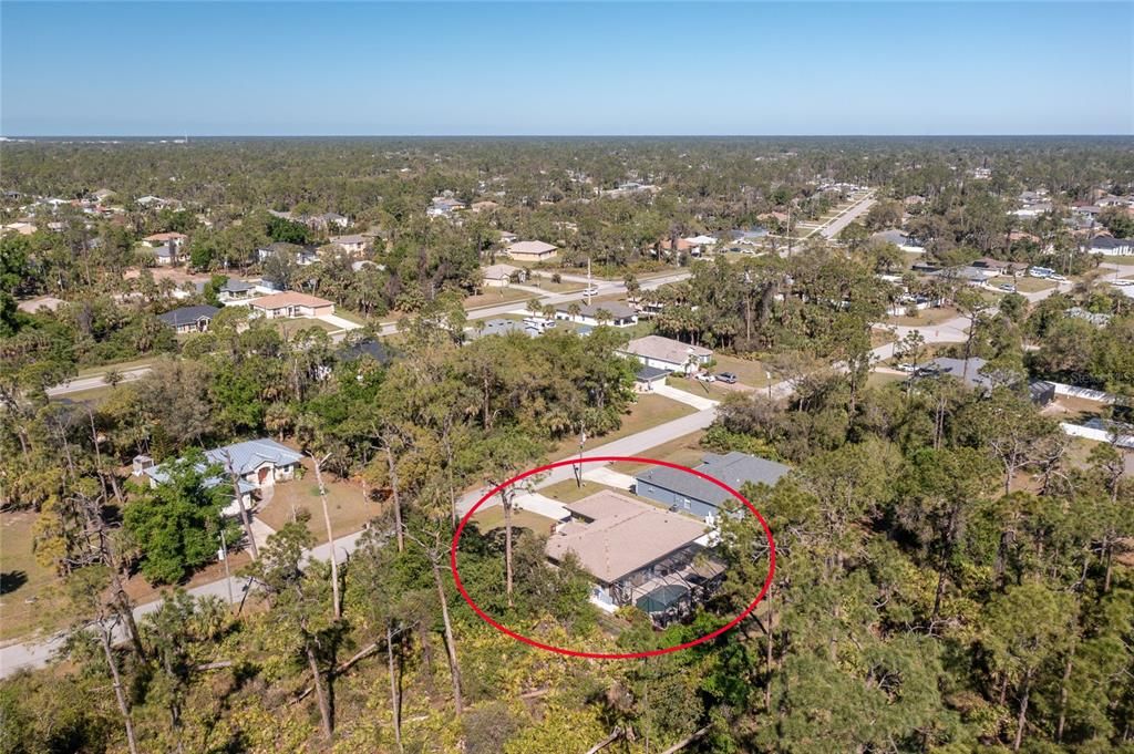 Activo con contrato: $385,000 (3 camas, 2 baños, 1751 Pies cuadrados)