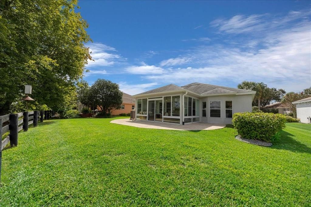 Active With Contract: $525,000 (3 beds, 2 baths, 1761 Square Feet)