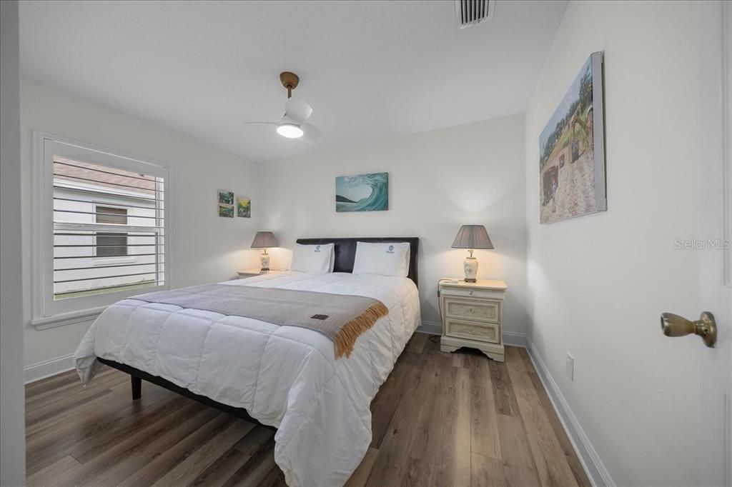 Active With Contract: $525,000 (3 beds, 2 baths, 1761 Square Feet)