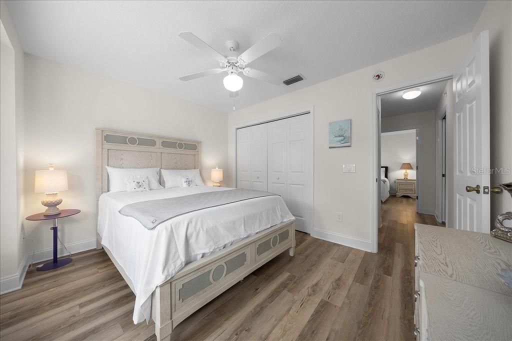 Active With Contract: $525,000 (3 beds, 2 baths, 1761 Square Feet)