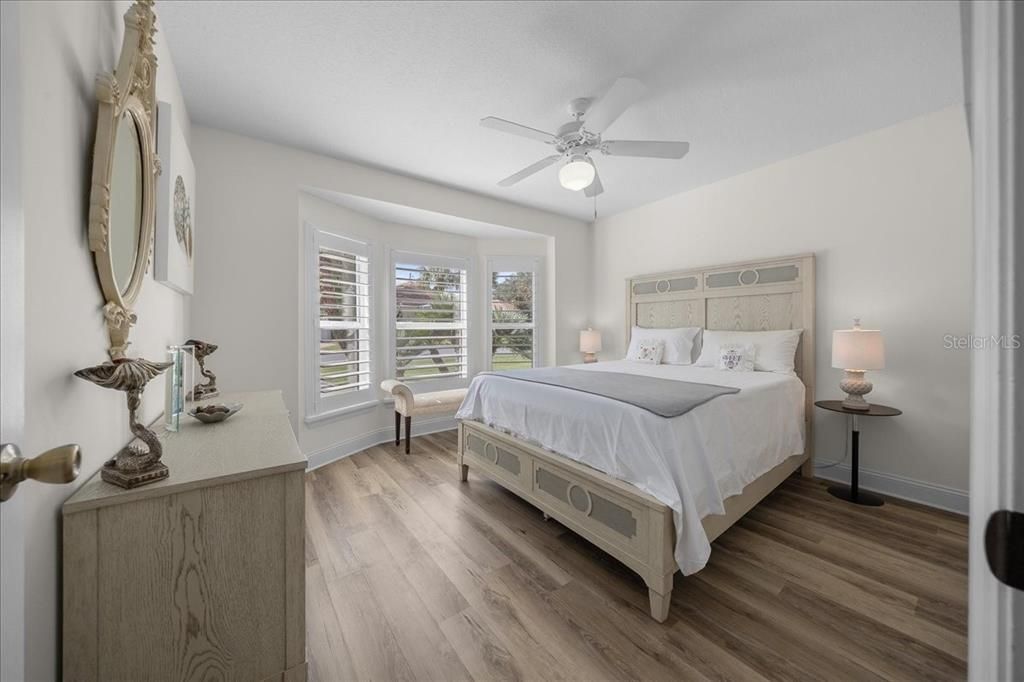 Active With Contract: $525,000 (3 beds, 2 baths, 1761 Square Feet)