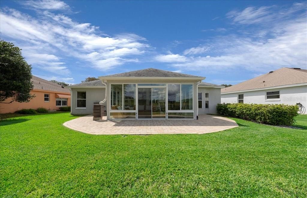 Active With Contract: $525,000 (3 beds, 2 baths, 1761 Square Feet)