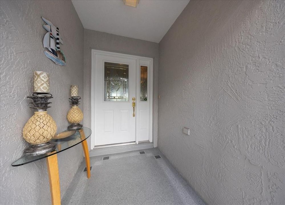 Active With Contract: $525,000 (3 beds, 2 baths, 1761 Square Feet)