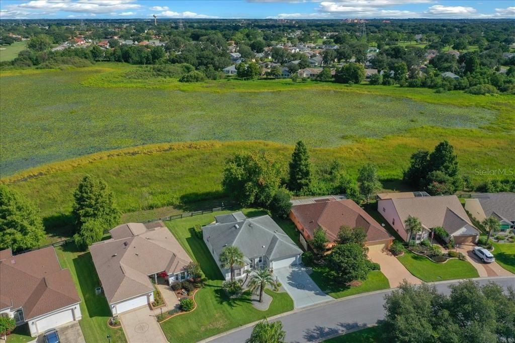 Active With Contract: $525,000 (3 beds, 2 baths, 1761 Square Feet)