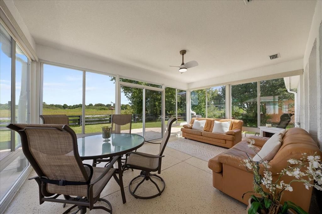 Active With Contract: $525,000 (3 beds, 2 baths, 1761 Square Feet)